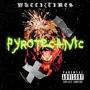 Pyrotechnic (Explicit)