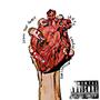 Cross Your Heart (feat. Don Lenoxx & 2woAM) [Explicit]