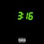 3:16 (Explicit)