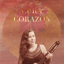Cura Corazón