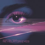 Revelator Eyes