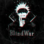 BlindWar (Explicit)