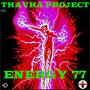 Energy 77