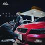 Bad Days (feat. MIKE Z) [Explicit]