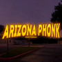 ARIZONA PHONK