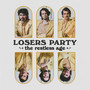 Losers Party