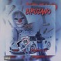 Cirujano (Explicit)