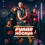 Pyaar Hogaya