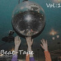 Beat-Tape Mentalizando (Explicit)