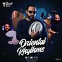 Oriental Rhythms, Vol. 1