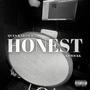 Honest (feat. KB Wickk) [Explicit]