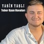 Teber Oyun Havaları