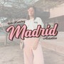 Madrid (Acústico)