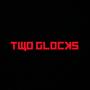 Two Glocks (feat. Luhhjugg) [Trap5 Remix] [Explicit]