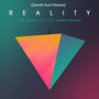 Reality (Semih Kurt Remix)