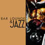 Bar Lounge & Jazz
