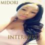 Interrupt (Explicit)