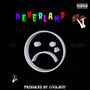 Neverland (Explicit)