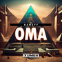 Oma