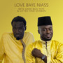 Love Baye Niass