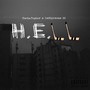 H.E. Double Hockey Stix (feat.  Indigenous Ak) (Explicit)