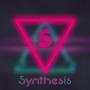 Synthesis