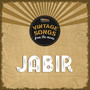 Jabir (Original Motion Picture Soundtrack)