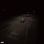 UNREAL (Explicit)