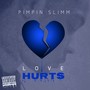 Love Hurts (Explicit)