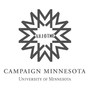 CAMPAIGN MINNESOTA