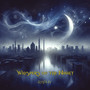 Whispers of the Night