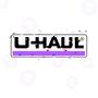 U-Haul (feat. Simplyjayy) [Explicit]