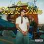 Como los de antes (Explicit)