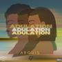 ADULATION (Explicit)