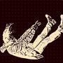 I'm Falling Down