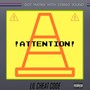 Attention (Explicit)