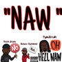 Naw (Explicit)