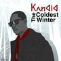 The Coldest Winter