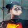 jiggyb0y (Explicit)