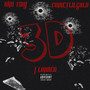 3d (Explicit)