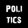 Politics (Explicit)