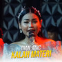 Kalah Materi (Live Version)