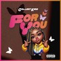 For You (Explicit)