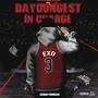 Dayoungest in Charge (Explicit)