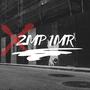 2MP 1MR (feat. Seazy & Shadoshy Barn) [Explicit]