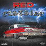 EastSide (Explicit)