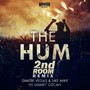 The Hum (2nd Room Remix)