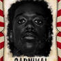 Carnival (feat. LVPJ) [Explicit]