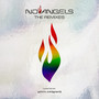 THE REMIXES curated by Galerie Arschgeweih