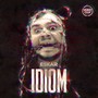 Idiom (Explicit)